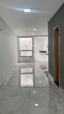 Imagem Sobrado com 3 Quartos à Venda, 160 m² em Vila Antonina - São Paulo Imagem Sobrado com 3 Quartos à Venda, 160 m² em Vila Antonina - São Paulo
