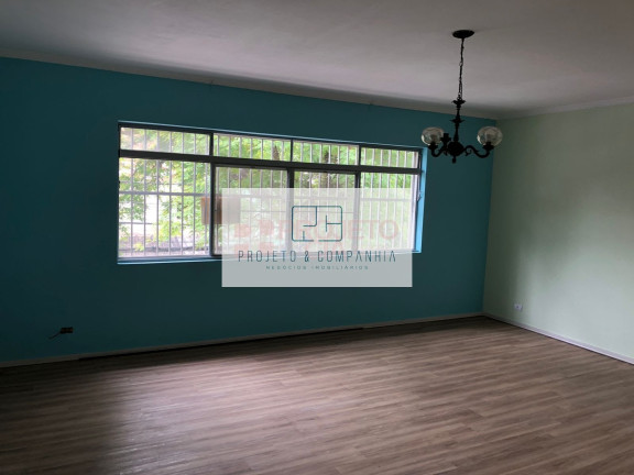 Imagem Casa com 3 Quartos para Alugar, 310 m² em Alto Da Boa Vista - São Paulo Imagem Casa com 3 Quartos para Alugar, 310 m² em Alto Da Boa Vista - São Paulo