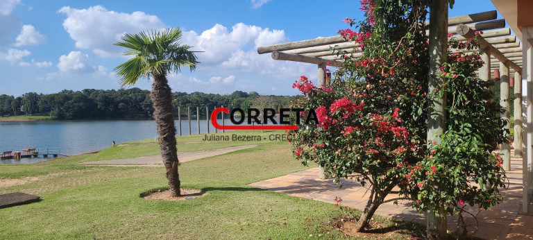 Imagem Terreno em Condomínio à Venda, 1.008 m² em Piratuba - Ibiúna Imagem Terreno em Condomínio à Venda, 1.008 m² em Piratuba - Ibiúna