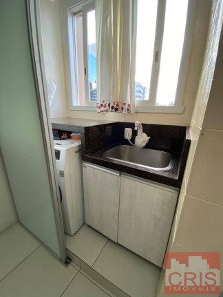 Imagem Apartamento com 2 Quartos à Venda, 69 m² em Cidade Alta - Bento Gonçalves