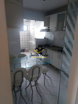 Imagem Apartamento com 3 Quartos à Venda,  em Ponto Central - Feira De Santana