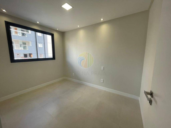 Imagem Apartamento com 2 Quartos à Venda,  em Praia Brava - Itajaí