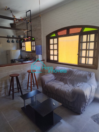 Imagem Casa com 2 Quartos à Venda, 80 m² em Jardim Praia Grande - Mongaguá Imagem Casa com 2 Quartos à Venda, 80 m² em Jardim Praia Grande - Mongaguá