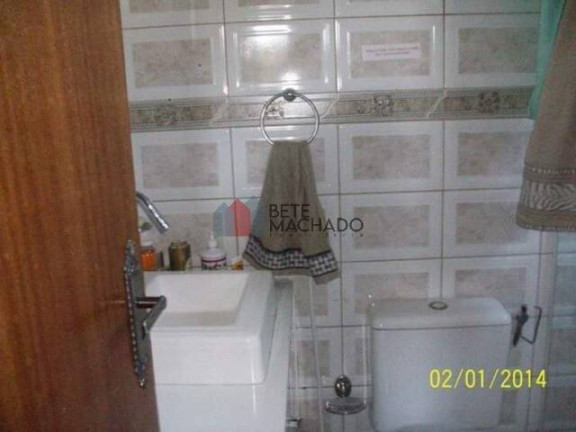 Imagem Casa com 4 Quartos à Venda, 697 m² em Vargem Grande - Teresópolis Imagem Casa com 4 Quartos à Venda, 697 m² em Vargem Grande - Teresópolis