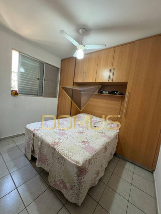 Imagem Apartamento com 3 Quartos à Venda, 60 m² em Campos Elíseos - Ribeirão Preto Imagem Apartamento com 3 Quartos à Venda, 60 m² em Campos Elíseos - Ribeirão Preto