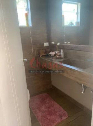 Imagem Casa com 6 Quartos à Venda, 406 m² em Pontal De Santa Marina - Caraguatatuba Imagem Casa com 6 Quartos à Venda, 406 m² em Pontal De Santa Marina - Caraguatatuba