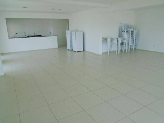 Imagem Apartamento com 3 Quartos à Venda, 115 m² em Canto Do Forte - Praia Grande Imagem Apartamento com 3 Quartos à Venda, 115 m² em Canto Do Forte - Praia Grande