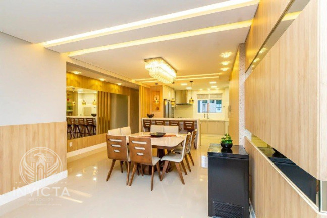 Imagem Apartamento com 4 Quartos à Venda, 151 m² em Centro - Balneário Camboriú Imagem Apartamento com 4 Quartos à Venda, 151 m² em Centro - Balneário Camboriú