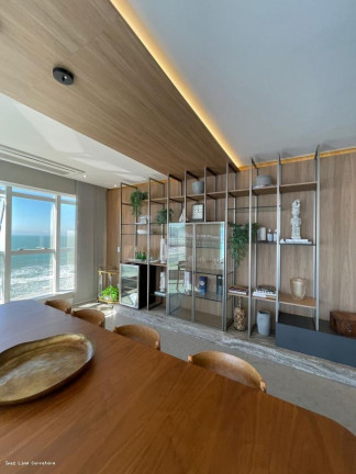 Imagem Apartamento com 4 Quartos à Venda, 334 m² em Meia Praia - Itapema Imagem Apartamento com 4 Quartos à Venda, 334 m² em Meia Praia - Itapema