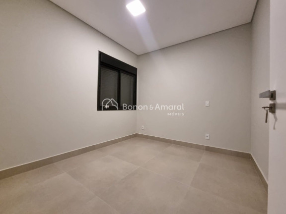 Imagem Casa de Condomínio com 3 Quartos à Venda, 200 m² em Vila Monte Alegre - Paulínia Imagem Casa de Condomínio com 3 Quartos à Venda, 200 m² em Vila Monte Alegre - Paulínia