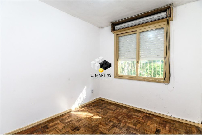 Imagem Casa de Condomínio com 3 Quartos à Venda, 67 m² em Santa Tereza - Porto Alegre Imagem Casa de Condomínio com 3 Quartos à Venda, 67 m² em Santa Tereza - Porto Alegre
