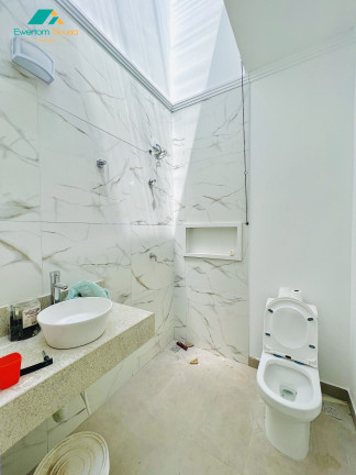 Imagem Casa com 3 Quartos à Venda, 100 m² em Nova Cerejeira - Atibaia