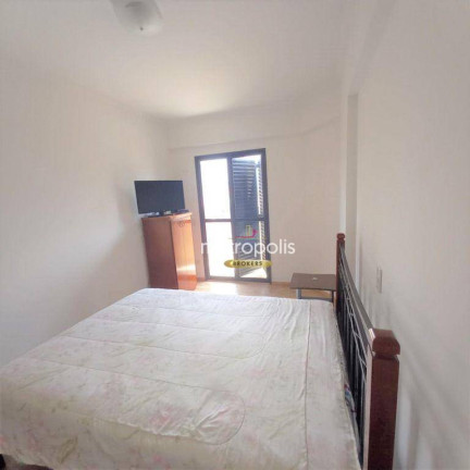 Imagem Apartamento com 3 Quartos à Venda, 132 m² em Parque Das Nações - Santo André Imagem Apartamento com 3 Quartos à Venda, 132 m² em Parque Das Nações - Santo André