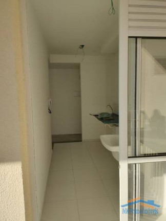 Imagem Apartamento com 2 Quartos para Alugar, 49 m² em Jardim Roberto - Osasco Imagem Apartamento com 2 Quartos para Alugar, 49 m² em Jardim Roberto - Osasco
