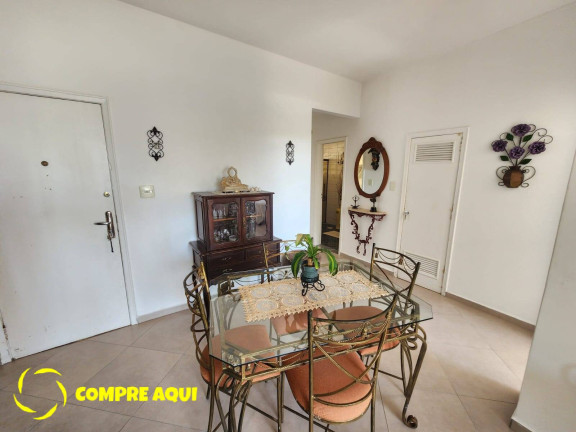 Imagem Apartamento com 1 Quarto à Venda, 78 m² em República - São Paulo Imagem Apartamento com 1 Quarto à Venda, 78 m² em República - São Paulo