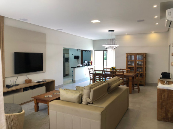 Imagem Casa com 6 Quartos à Venda, 320 m² em Itacimirim (monte Gordo) - Camaçari Imagem Casa com 6 Quartos à Venda, 320 m² em Itacimirim (monte Gordo) - Camaçari