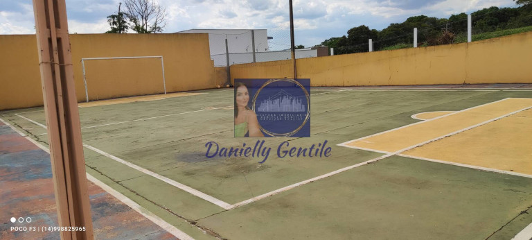 Imagem Casa de Condomínio com 4 Quartos para Temporada,  em Ninho Verde 2 - Pardinho