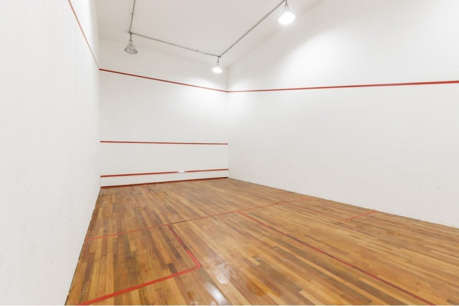 Imagem Apartamento com 1 Quarto à Venda, 69 m² em Vila Anglo Brasileira - São Paulo