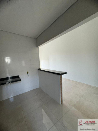 Imagem Casa com 2 Quartos para Alugar, 70 m² em Jardim Maria Antonia (nova Veneza) - Sumaré Imagem Casa com 2 Quartos para Alugar, 70 m² em Jardim Maria Antonia (nova Veneza) - Sumaré