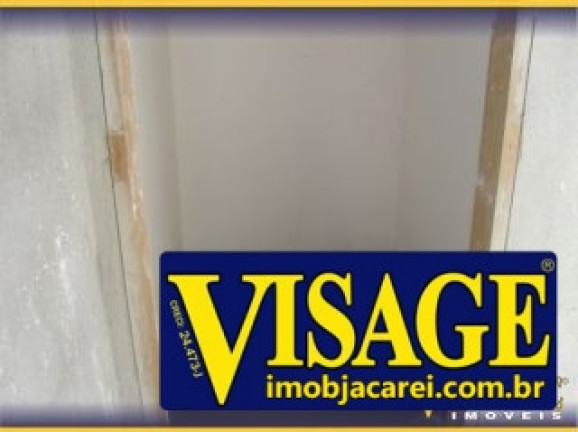 Casa à Venda, 86 m² em Vila Branca - Jacareí