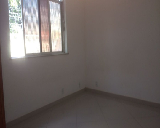 Imagem Casa com 2 Quartos à Venda, 80 m² em Encantado - Rio De Janeiro