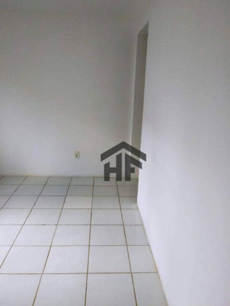 Imagem Apartamento com 2 Quartos à Venda, 48 m² em Jardim Primavera - Camaragibe Imagem Apartamento com 2 Quartos à Venda, 48 m² em Jardim Primavera - Camaragibe