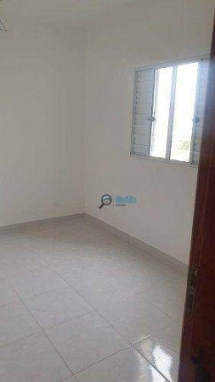 Imagem Apartamento com 2 Quartos à Venda, 47 m² em Vila Carrão - São Paulo