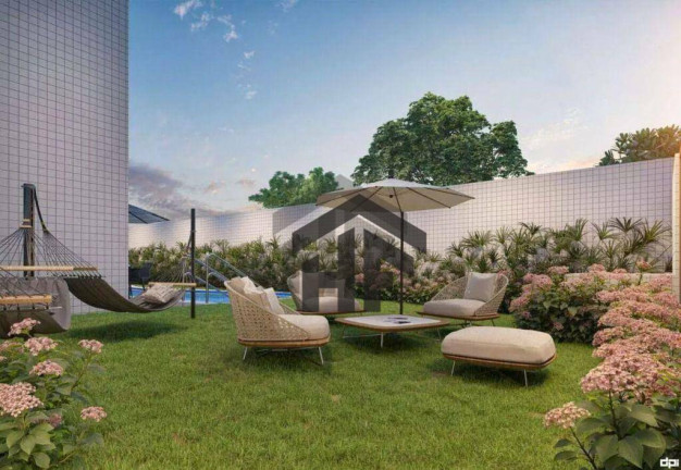 Imagem Apartamento com 2 Quartos à Venda, 61 m² em Candeias - Jaboatão Dos Guararapes Imagem Apartamento com 2 Quartos à Venda, 61 m² em Candeias - Jaboatão Dos Guararapes