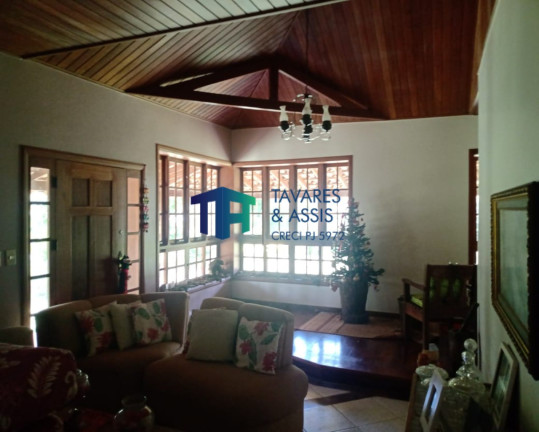 Imagem Imóvel com 4 Quartos à Venda, 400 m² em Grama - Juiz De Fora Imagem Imóvel com 4 Quartos à Venda, 400 m² em Grama - Juiz De Fora