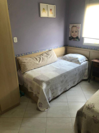 Imagem Apartamento com 3 Quartos à Venda, 113 m² em Santa Maria - São Caetano Do Sul Imagem Apartamento com 3 Quartos à Venda, 113 m² em Santa Maria - São Caetano Do Sul