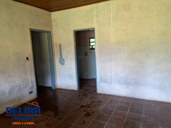 Imagem Chácara com 4 Quartos à Venda, 3.000 m² em Remédios - Mairiporã