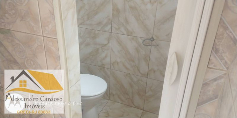 Imagem Casa com 4 Quartos à Venda, 200 m²