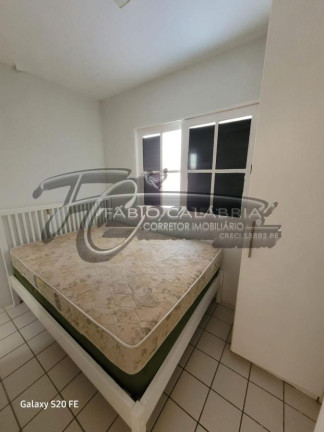 Imagem Casa de Condomínio com 4 Quartos à Venda, 210 m² em Nossa Senhora Do ó - Paulista Imagem Casa de Condomínio com 4 Quartos à Venda, 210 m² em Nossa Senhora Do ó - Paulista