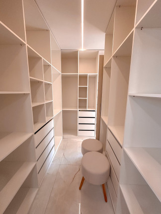 Imagem Apartamento com 3 Quartos à Venda, 72 m² em Boa Viagem - Recife Imagem Apartamento com 3 Quartos à Venda, 72 m² em Boa Viagem - Recife