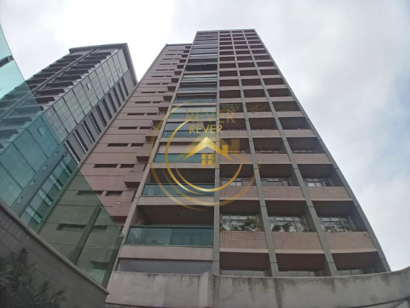 Imagem Apartamento com 3 Quartos à Venda, 212 m² em Cambuí - Campinas Imagem Apartamento com 3 Quartos à Venda, 212 m² em Cambuí - Campinas
