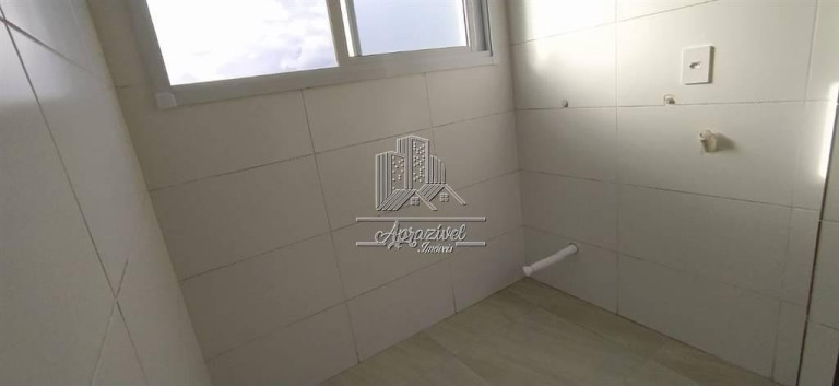 Imagem Apartamento com 2 Quartos à Venda, 76 m² em Guilhermina - Praia Grande Imagem Apartamento com 2 Quartos à Venda, 76 m² em Guilhermina - Praia Grande