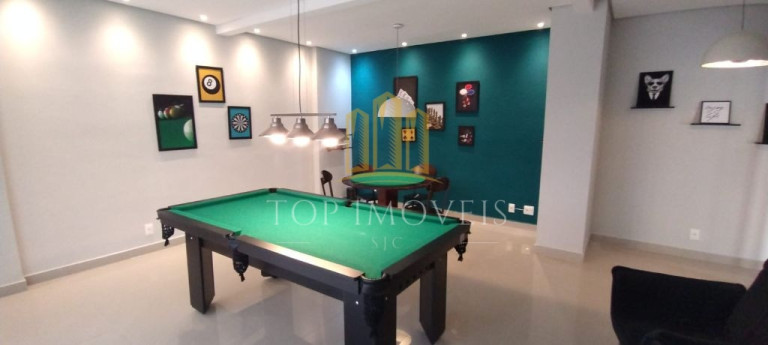 Imagem Apartamento com 2 Quartos à Venda, 61 m² em Jardim América - São José Dos Campos Imagem Apartamento com 2 Quartos à Venda, 61 m² em Jardim América - São José Dos Campos