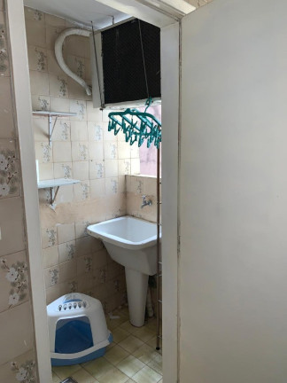 Imagem Imóvel com 2 Quartos à Venda, 63 m² em Consolação - São Paulo Imagem Imóvel com 2 Quartos à Venda, 63 m² em Consolação - São Paulo
