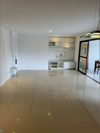 Imagem Apartamento com 4 Quartos à Venda,  em Recreio Dos Bandeirantes - Rio De Janeiro