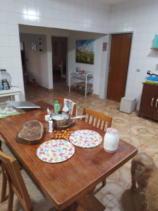 Imagem Chácara com 3 Quartos à Venda, 24 m² em Aparecida - Araçoiaba Da Serra Imagem Chácara com 3 Quartos à Venda, 24 m² em Aparecida - Araçoiaba Da Serra
