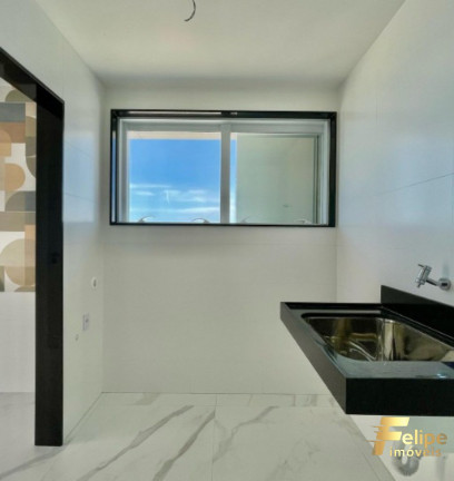 Imagem Imóvel com 3 Quartos à Venda, 130 m² em Centro - Guarapari