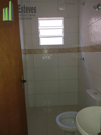 Imagem Sobrado com 2 Quartos à Venda, 70 m² em Vl. Atlantica - Mongagua Imagem Sobrado com 2 Quartos à Venda, 70 m² em Vl. Atlantica - Mongagua