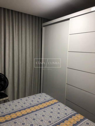 Imagem Apartamento com 2 Quartos à Venda, 54 m² em Expedicionários - João Pessoa Imagem Apartamento com 2 Quartos à Venda, 54 m² em Expedicionários - João Pessoa