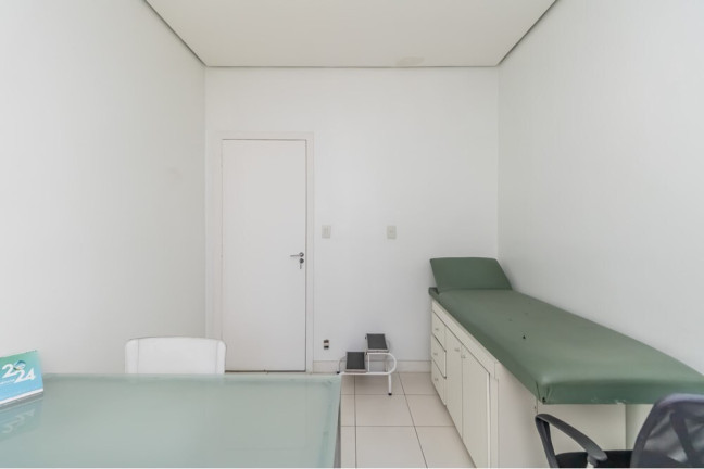 Imagem Casa com 4 Quartos à Venda, 176 m² em Ipiranga - São Paulo Imagem Casa com 4 Quartos à Venda, 176 m² em Ipiranga - São Paulo