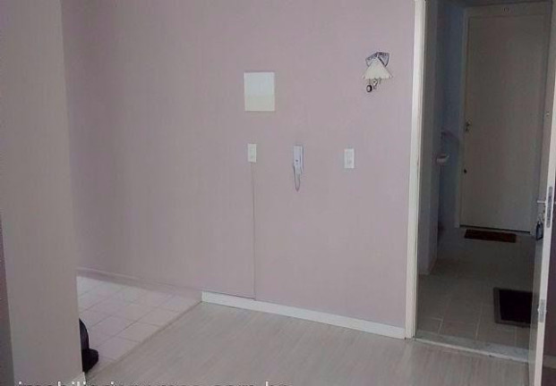 Imagem Apartamento com 2 Quartos à Venda, 47 m² em Sarandi - Porto Alegre