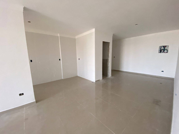 Imagem Apartamento com 3 Quartos à Venda, 195 m² em Canto Do Forte - Praia Grande Imagem Apartamento com 3 Quartos à Venda, 195 m² em Canto Do Forte - Praia Grande