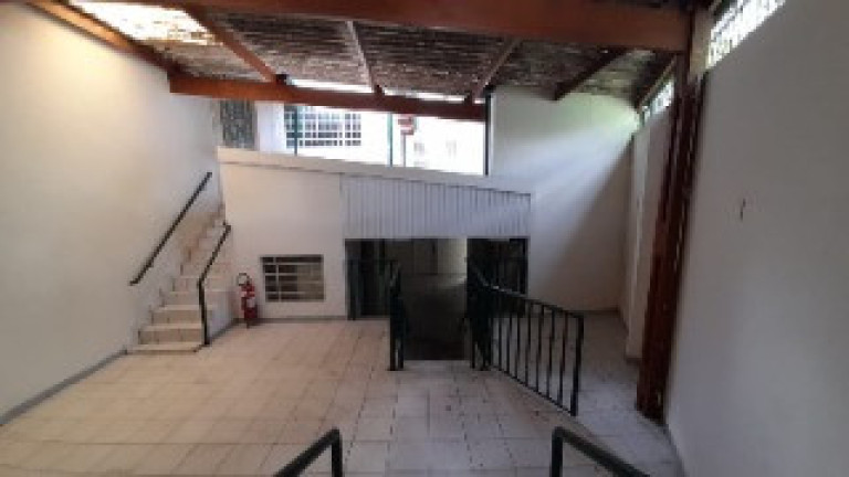 Imagem Imóvel para Alugar, 195 m² em Vila Clementino - São Paulo Imagem Imóvel para Alugar, 195 m² em Vila Clementino - São Paulo