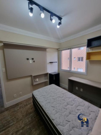 Imagem Apartamento com 3 Quartos à Venda, 110 m² em Patamares - Salvador Imagem Apartamento com 3 Quartos à Venda, 110 m² em Patamares - Salvador