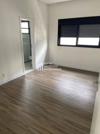 Imagem Sobrado com 3 Quartos à Venda, 500 m² em Urbanova - São José Dos Campos