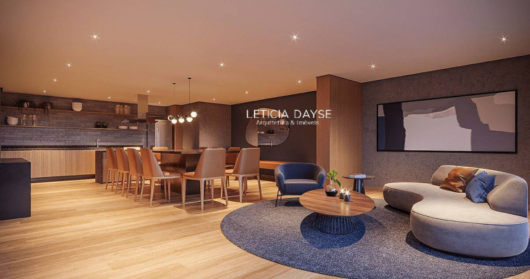 Imagem Apartamento com 2 Quartos à Venda, 50 m² em Quarta Parada - São Paulo Imagem Apartamento com 2 Quartos à Venda, 50 m² em Quarta Parada - São Paulo